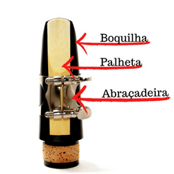 BOQUILHA-PALHETA-ABRACADEIRA-TUTOR