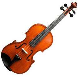 VIOLINO-TUTOR