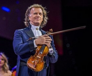 andre-rieu-tutor-da-teoria