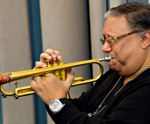 arturo-sandoval-tutor-da-teoria