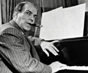 heitor-villa-lobos-tutor-da-teoria-musico