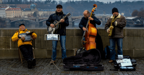 musica-da-dinheiro-tutor-da-teoria