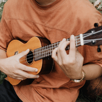 ukulele-tutor-da-teoria